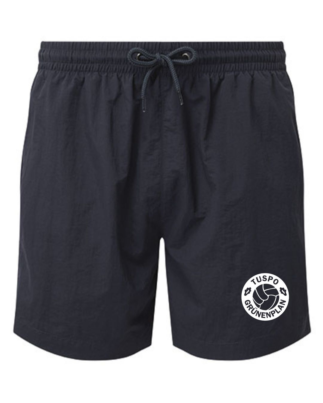 Badehose Tuspo