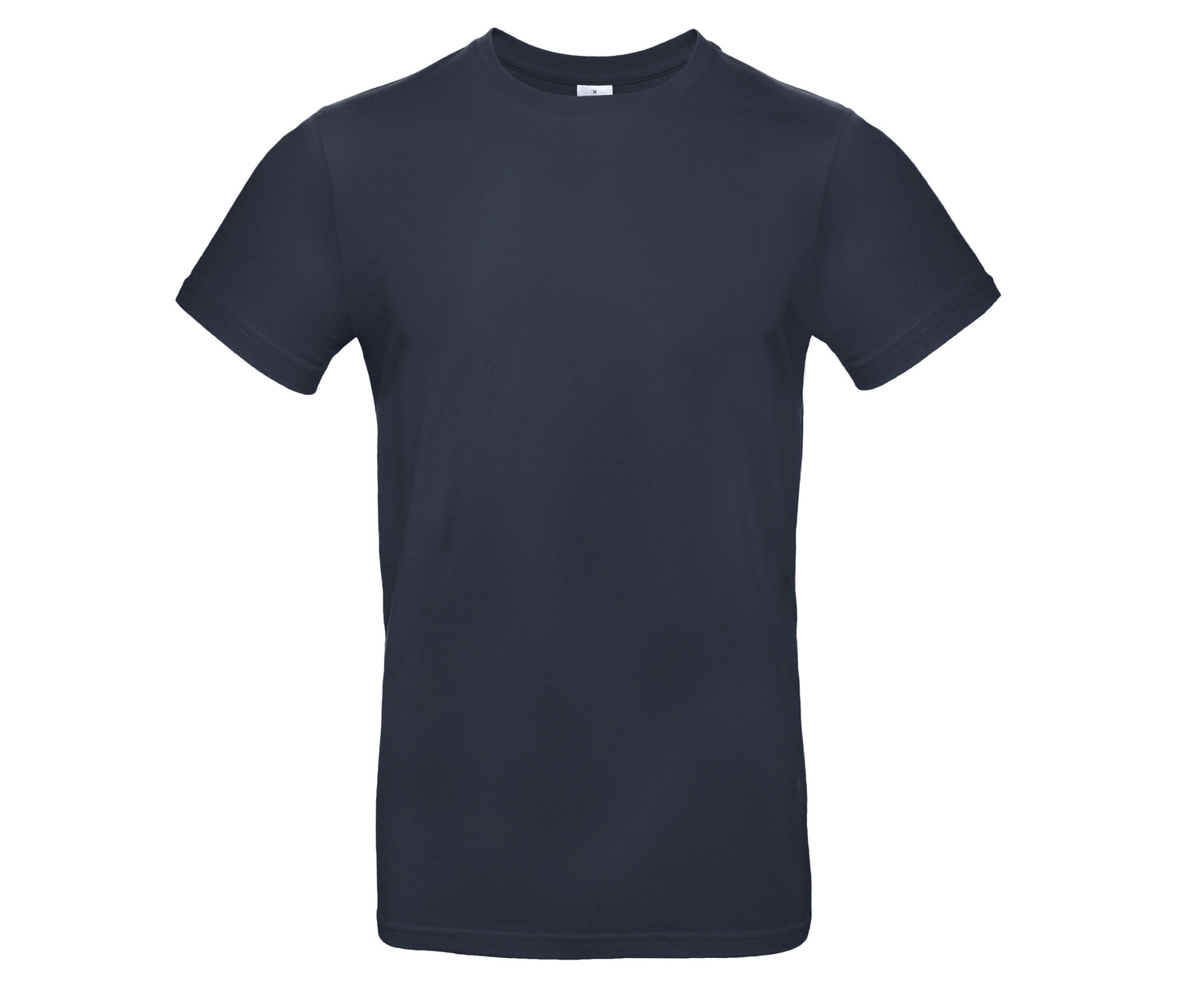 T-Shirt Feuerwehr