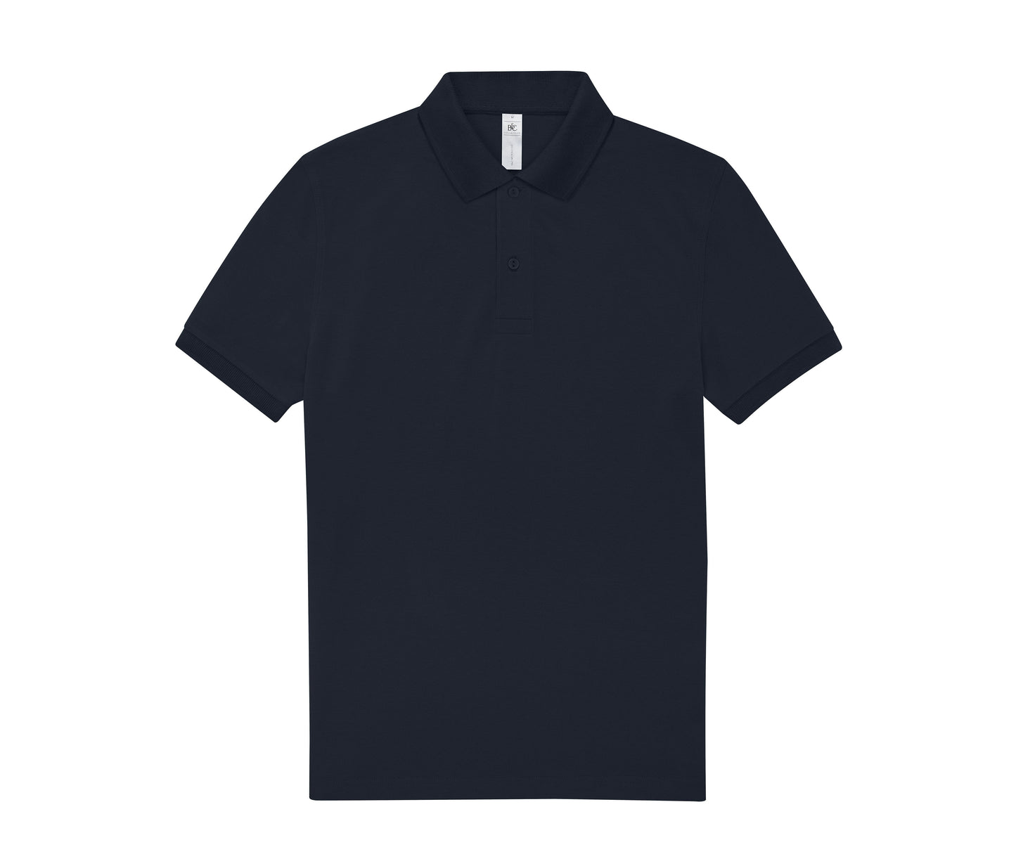 Poloshirt Feuerwehr