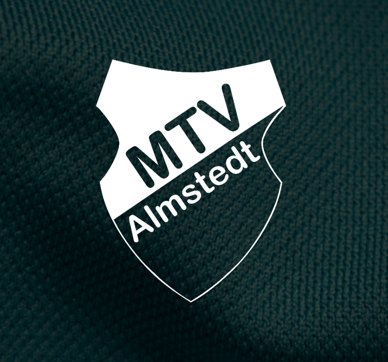 MTV Almstedt