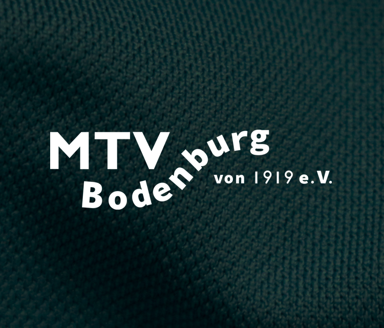 MTV Bodenburg