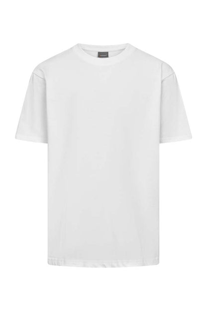 T-Shirts KIDS AllDayEveryDay