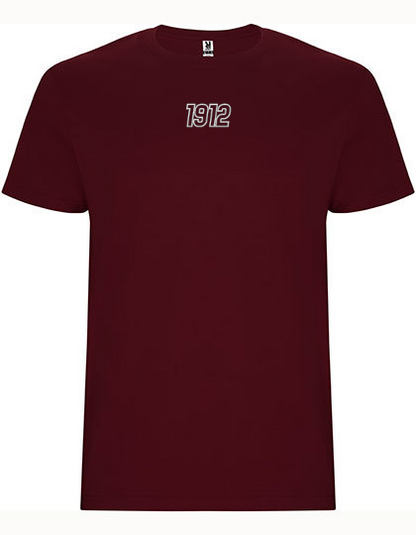 T-Shirt 1912