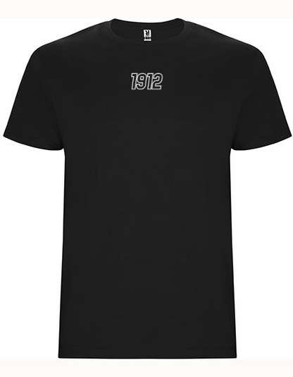 T-Shirt 1912