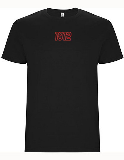 T-Shirt 1912