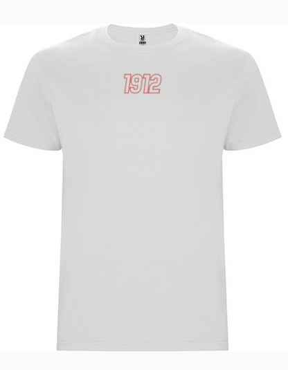 T-Shirt 1912
