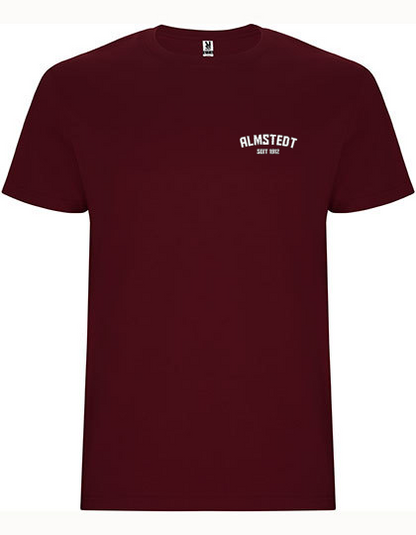 T-Shirt SINCE
