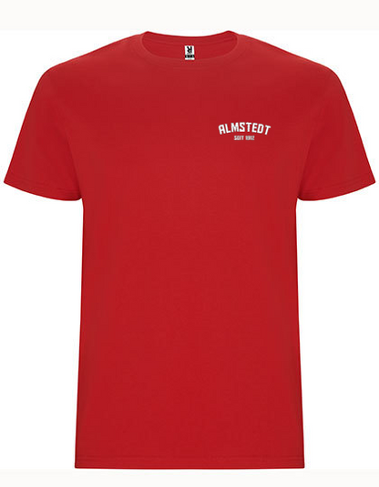 T-Shirt SINCE