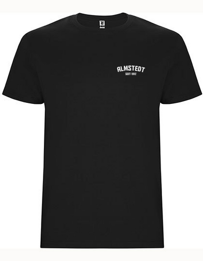T-Shirt SINCE
