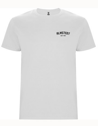 T-Shirt SINCE