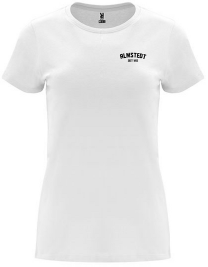 T-Shirt SINCE Damen