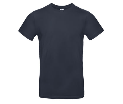 T-Shirt Feuerwehr
