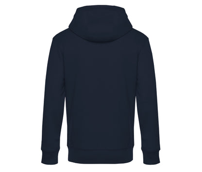 Hoodie Classic