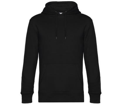 Hoodie TUSPO
