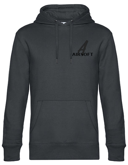 Hoodie HIT! Unisex