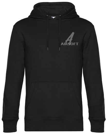 Hoodie HIT! Unisex