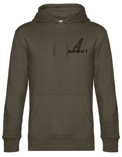 Hoodie HIT! Unisex