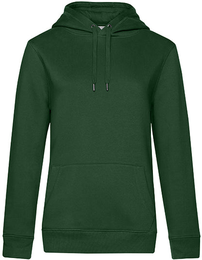 Premium Hoodie QUEEN