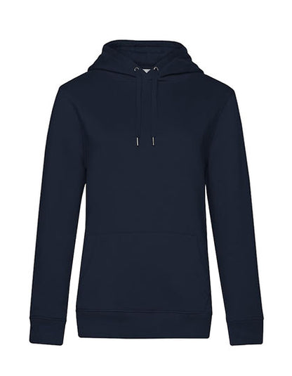 Premium Hoodie QUEEN