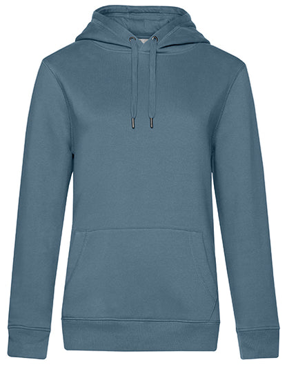 Premium Hoodie QUEEN