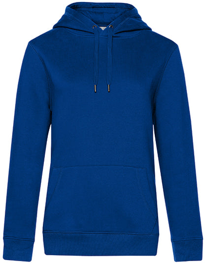 Premium Hoodie QUEEN