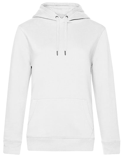 Premium Hoodie QUEEN