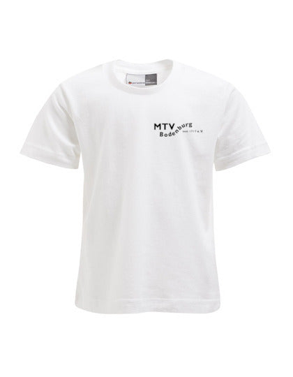 T-Shirt Kids E399