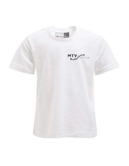 T-Shirt Kids E399