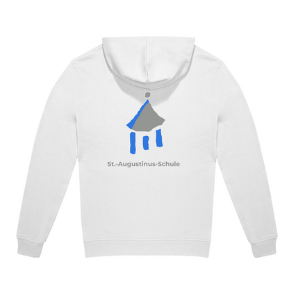 Hoodie St. Augustinus Schule