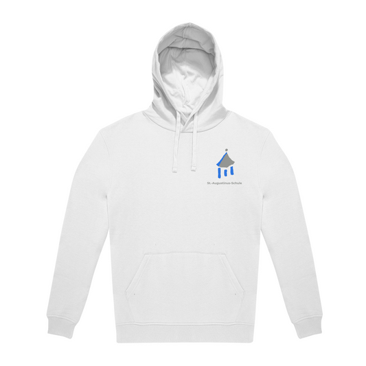 Hoodie St. Augustinus Schule