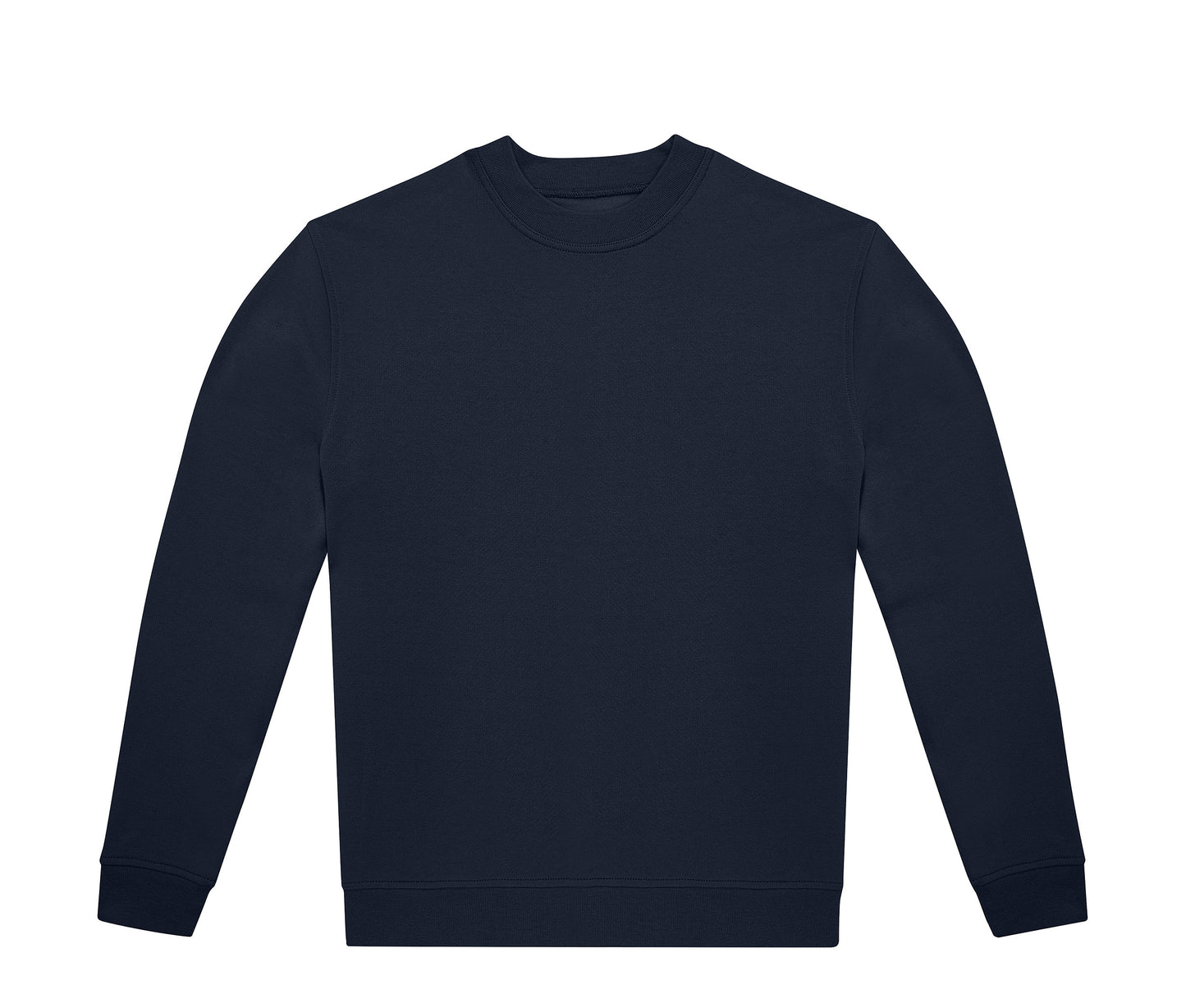 Pullover Feuerwehr