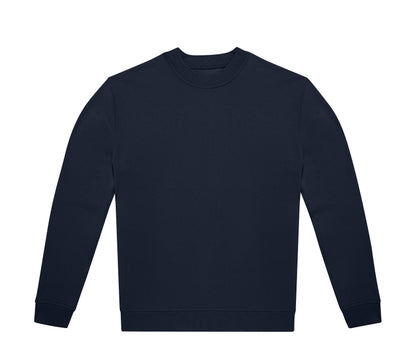 Pullover Feuerwehr