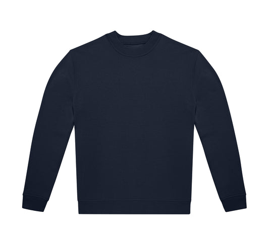 Pullover Feuerwehr