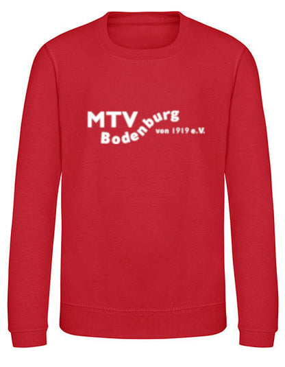 Sweatshirt Kids JH030K