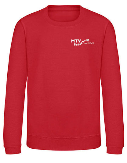 Sweatshirt Kids JH030K