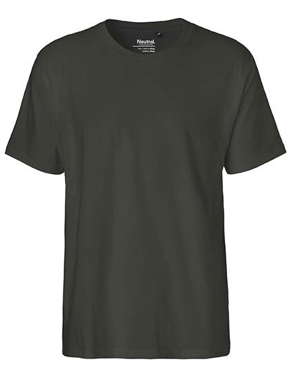 T-Shirt NE60001 Unisex