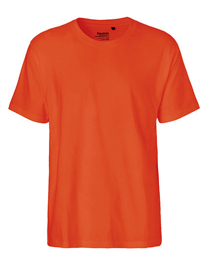 T-Shirt NE60001 Unisex