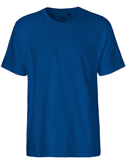 T-Shirt NE60001 Unisex