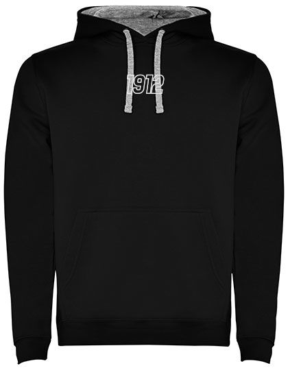 Hoodie 1912 Unisex