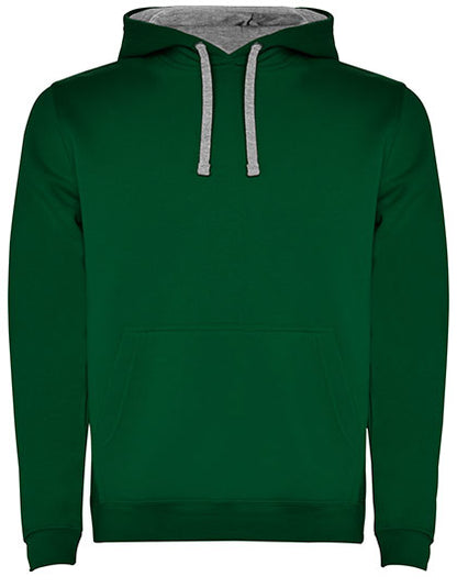 Hoodie Urban