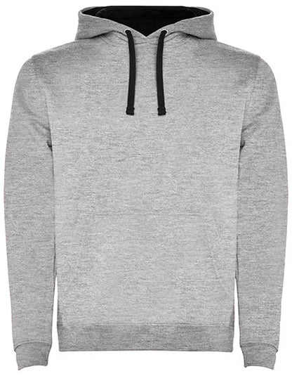 Hoodie Urban
