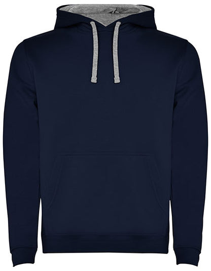 Hoodie Urban