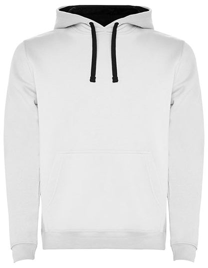 Hoodie Urban