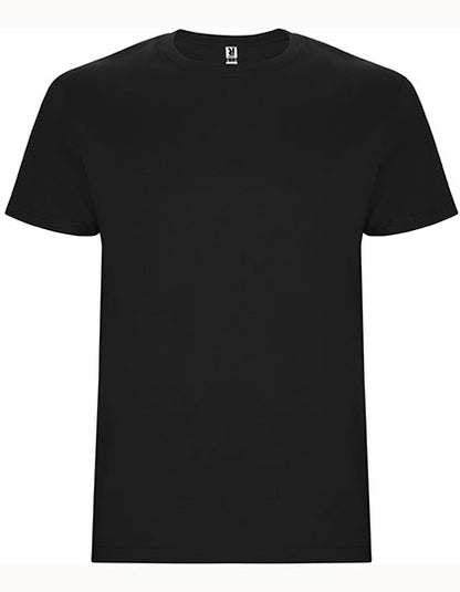 T-Shirt Stafford