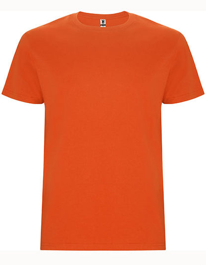 T-Shirt Stafford