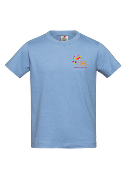 T-Shirt IGS