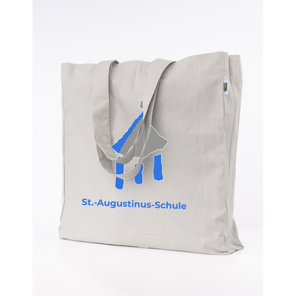 Tragetasche St. Augustinus Schule