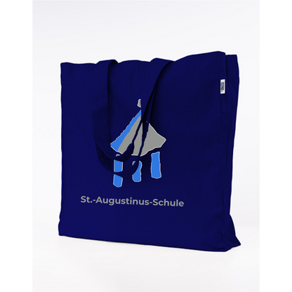 Tragetasche St. Augustinus Schule